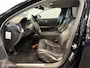 Volvo V60 2.0 B3 Momentum Advantage ORIGINEEL NL / LEDEREN INTERIEUR / STOEL+STUURVERWARMING