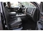 Dodge Ram 1500 5.7 V8 4x4 Crew Cab 5'7 Laramie / Schuifdak / LPG 200 liter / Marge