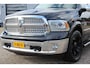 Dodge Ram 1500 5.7 V8 4x4 Crew Cab 5'7 Laramie / Schuifdak / LPG 200 liter / Marge