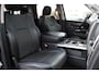 Dodge Ram 1500 5.7 V8 4x4 Crew Cab 5'7 Laramie / Schuifdak / LPG 200 liter / Marge