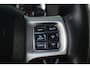 Dodge Ram 1500 5.7 V8 4x4 Crew Cab 5'7 Laramie / Schuifdak / LPG 200 liter / Marge