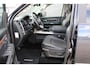 Dodge Ram 1500 5.7 V8 4x4 Crew Cab 5'7 Laramie / Schuifdak / LPG 200 liter / Marge