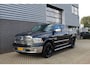 Dodge Ram 1500 5.7 V8 4x4 Crew Cab 5'7 Laramie / Schuifdak / LPG 200 liter / Marge