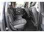 Dodge Ram 1500 5.7 V8 4x4 Crew Cab 5'7 Laramie / Schuifdak / LPG 200 liter / Marge