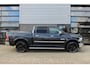 Dodge Ram 1500 5.7 V8 4x4 Crew Cab 5'7 Laramie / Schuifdak / LPG 200 liter / Marge