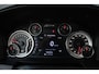 Dodge Ram 1500 5.7 V8 4x4 Crew Cab 5'7 Laramie / Schuifdak / LPG 200 liter / Marge