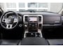 Dodge Ram 1500 5.7 V8 4x4 Crew Cab 5'7 Laramie / Schuifdak / LPG 200 liter / Marge