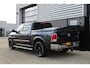 Dodge Ram 1500 5.7 V8 4x4 Crew Cab 5'7 Laramie / Schuifdak / LPG 200 liter / Marge