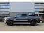 Dodge Ram 1500 5.7 V8 4x4 Crew Cab 5'7 Laramie / Schuifdak / LPG 200 liter / Marge
