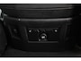 Dodge Ram 1500 5.7 V8 4x4 Crew Cab 5'7 Laramie / Schuifdak / LPG 200 liter / Marge