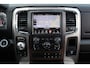 Dodge Ram 1500 5.7 V8 4x4 Crew Cab 5'7 Laramie / Schuifdak / LPG 200 liter / Marge