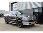 Dodge Ram 1500 5.7 V8 4x4 Crew Cab 5'7 Laramie / Schuifdak / LPG 200 liter / Marge