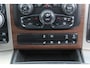 Dodge Ram 1500 5.7 V8 4x4 Crew Cab 5'7 Laramie / Schuifdak / LPG 200 liter / Marge