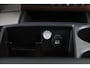 Dodge Ram 1500 5.7 V8 4x4 Crew Cab 5'7 Laramie / Schuifdak / LPG 200 liter / Marge