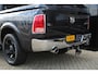 Dodge Ram 1500 5.7 V8 4x4 Crew Cab 5'7 Laramie / Schuifdak / LPG 200 liter / Marge