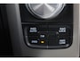 Dodge Ram 1500 5.7 V8 4x4 Crew Cab 5'7 Laramie / Schuifdak / LPG 200 liter / Marge