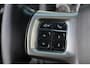 Dodge Ram 1500 5.7 V8 4x4 Crew Cab 5'7 Laramie / Schuifdak / LPG 200 liter / Marge