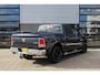 Dodge Ram 1500 5.7 V8 4x4 Crew Cab 5'7 Laramie / Schuifdak / LPG 200 liter / Marge