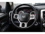 Dodge Ram 1500 5.7 V8 4x4 Crew Cab 5'7 Laramie / Schuifdak / LPG 200 liter / Marge