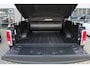 Dodge Ram 1500 5.7 V8 4x4 Crew Cab 5'7 Laramie / Schuifdak / LPG 200 liter / Marge