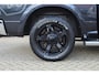 Dodge Ram 1500 5.7 V8 4x4 Crew Cab 5'7 Laramie / Schuifdak / LPG 200 liter / Marge