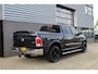 Dodge Ram 1500 5.7 V8 4x4 Crew Cab 5'7 Laramie / Schuifdak / LPG 200 liter / Marge