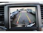 Dodge Ram 1500 5.7 V8 4x4 Crew Cab 5'7 Laramie / Schuifdak / LPG 200 liter / Marge