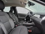 Renault Captur 1.0 TCe Zen Navi/Camera/Cruise ✅