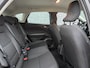 Renault Captur 1.0 TCe Zen Navi/Camera/Cruise ✅