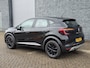 Renault Captur 1.0 TCe Zen Navi/Camera/Cruise ✅