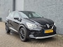 Renault Captur 1.0 TCe Zen Navi/Camera/Cruise ✅