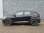 Renault Captur 1.0 TCe Zen Navi/Camera/Cruise ✅