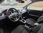 Renault Captur 1.0 TCe Zen Navi/Camera/Cruise ✅