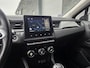 Renault Captur 1.0 TCe Zen Navi/Camera/Cruise ✅