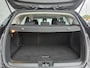 Renault Captur 1.0 TCe Zen Navi/Camera/Cruise ✅
