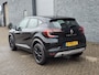 Renault Captur 1.0 TCe Zen Navi/Camera/Cruise ✅