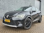 Renault Captur 1.0 TCe Zen Navi/Camera/Cruise ✅
