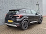 Renault Captur 1.0 TCe Zen Navi/Camera/Cruise ✅