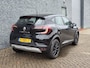 Renault Captur 1.0 TCe Zen Navi/Camera/Cruise ✅