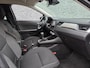 Renault Captur 1.0 TCe Zen Navi/Camera/Cruise ✅