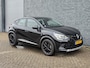 Renault Captur 1.0 TCe Zen Navi/Camera/Cruise ✅