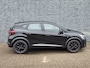 Renault Captur 1.0 TCe Zen Navi/Camera/Cruise ✅