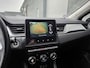 Renault Captur 1.0 TCe Zen Navi/Camera/Cruise ✅