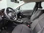Renault Captur 1.0 TCe Zen Navi/Camera/Cruise ✅