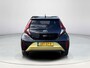 Toyota Aygo X 1.0 VVT-i MT Pulse | Navigatie | CarPlay | Keyless