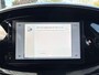 Toyota Aygo X 1.0 VVT-i MT Pulse | Navigatie | CarPlay | Keyless