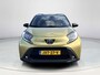 Toyota Aygo X 1.0 VVT-i MT Pulse | Navigatie | CarPlay | Keyless