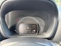 Toyota Aygo X 1.0 VVT-i MT Pulse | Navigatie | CarPlay | Keyless