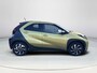 Toyota Aygo X 1.0 VVT-i MT Pulse | Navigatie | CarPlay | Keyless