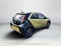 Toyota Aygo X 1.0 VVT-i MT Pulse | Navigatie | CarPlay | Keyless